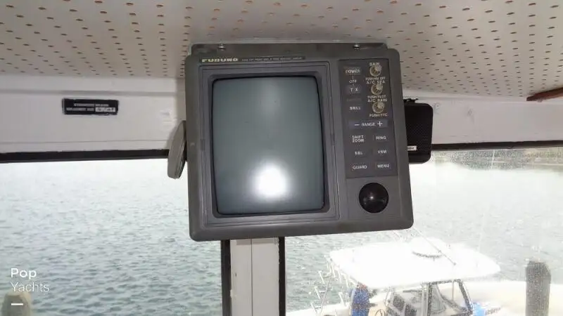 Kapal fery keur dijual