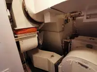 Kapal Ro-Ro keur dijual