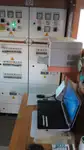 Katamaran keur dijual