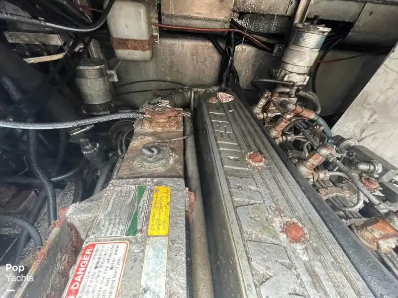 Kapal pesiar keur dijual