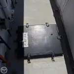 Kapal pendaratan, tangki keur dijual