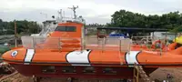 Kapal selam keur dijual