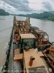 Kapal pendaratan, tangki keur dijual