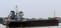 Pamawa bulk pikeun dijual