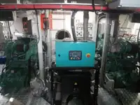 Kapal penarik keur dijual