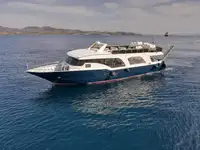 Kapal panumpang pikeun dijual