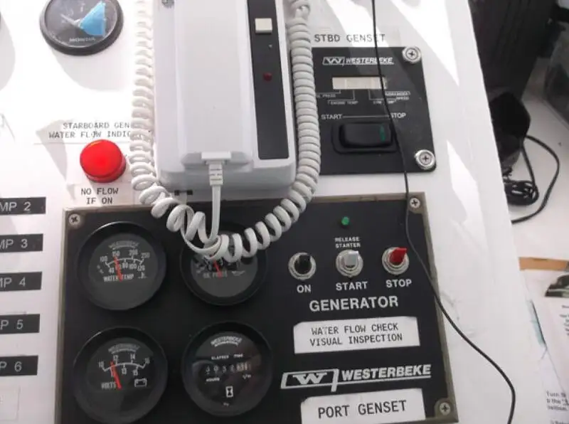 Kapal fery keur dijual