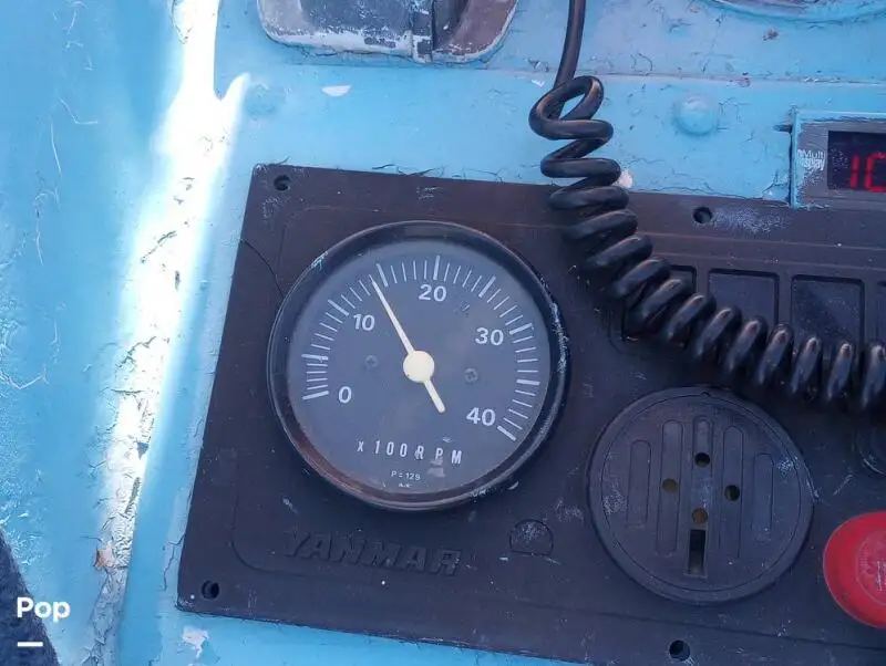Kapal pesiar-feri keur dijual
