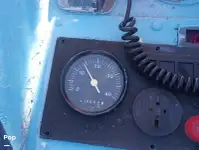 Kapal pesiar-feri keur dijual