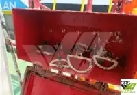 Kapal survei keur dijual