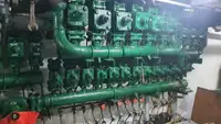 Kapal pancing longliner keur dijual