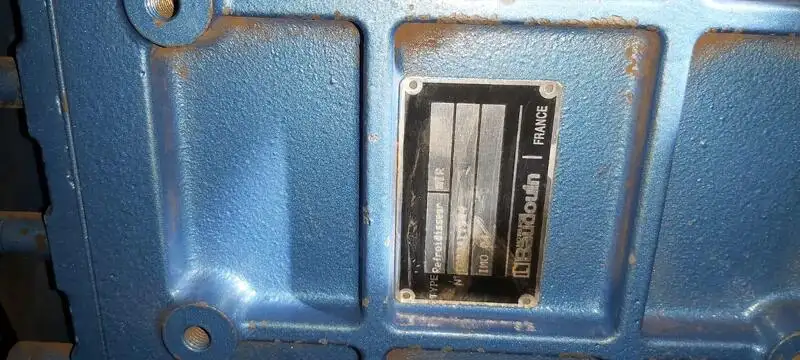 Kapal pesiar keur dijual