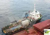 Kapal penarik keur dijual