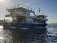 Kapal selam keur dijual