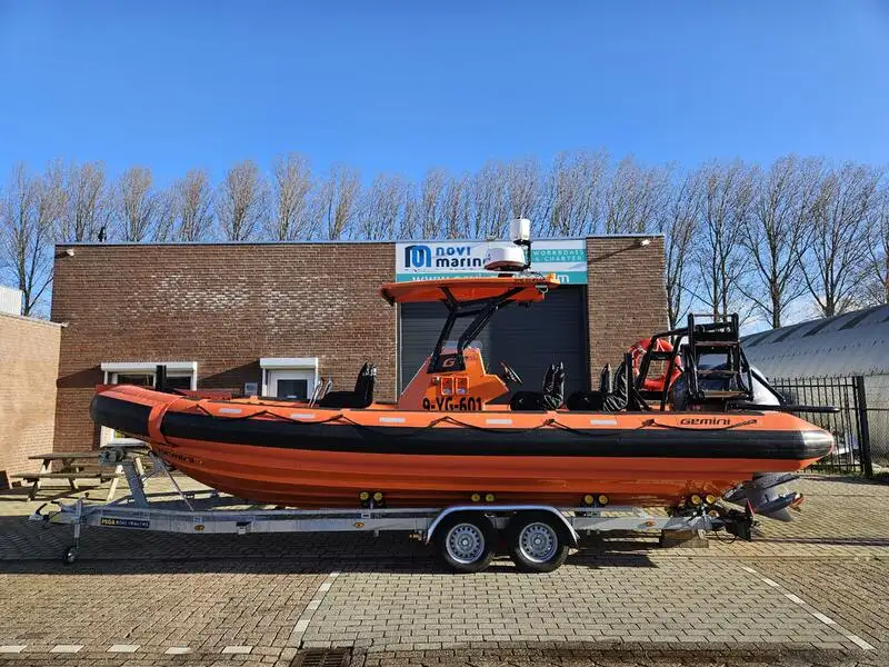 Kapal kontainer keur dijual