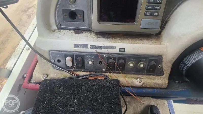 Kapal pesiar keur dijual