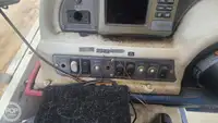 Kapal pesiar keur dijual