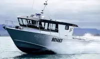 Kapal fery keur dijual