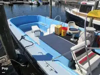 Kapal pesiar-feri keur dijual