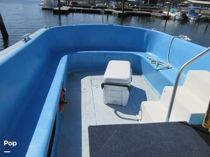 Kapal pesiar-feri keur dijual