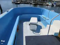 Kapal pesiar-feri keur dijual