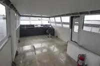 Kapal kru keur dijual