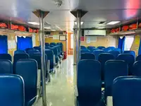 Kapal kru keur dijual