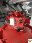 Kapal Ro-Ro keur dijual