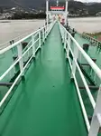 Kapal tangki keur dijual