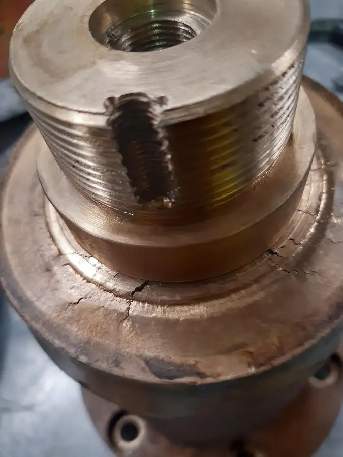 Kapal Ro-Ro keur dijual