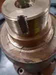 Kapal Ro-Ro keur dijual