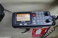 Kapal pilot keur dijual