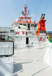 General Cargo/Multi-purpose keur dijual