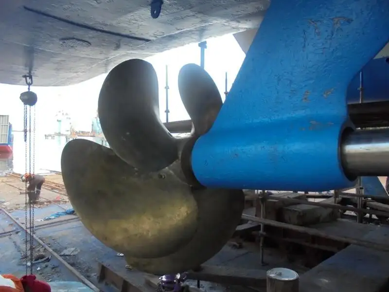 Kapal fery keur dijual