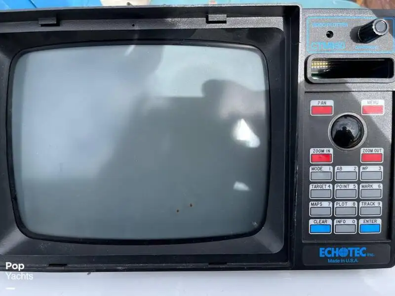 Kapal penyelamat keur dijual