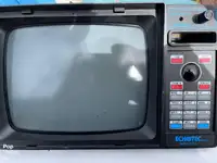 Kapal penyelamat keur dijual