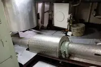 Kapal penarik keur dijual