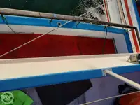 Kapal fery keur dijual