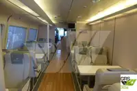 Kapal Ro-Ro keur dijual