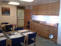 Kapal tangki minyak/bahan kimia keur dijual