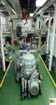 Kapal Ro-Ro keur dijual
