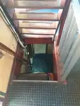 Kapal penarik keur dijual