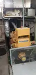Kapal pilot keur dijual