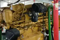 Kapal fery keur dijual