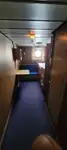 Kapal penarik keur dijual