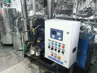 Katamaran keur dijual