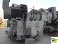 Kapal panginepan keur dijual