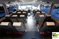 Kapal kru keur dijual