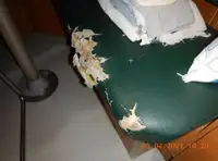 Kapal penarik keur dijual
