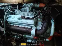 Kapal pilot keur dijual